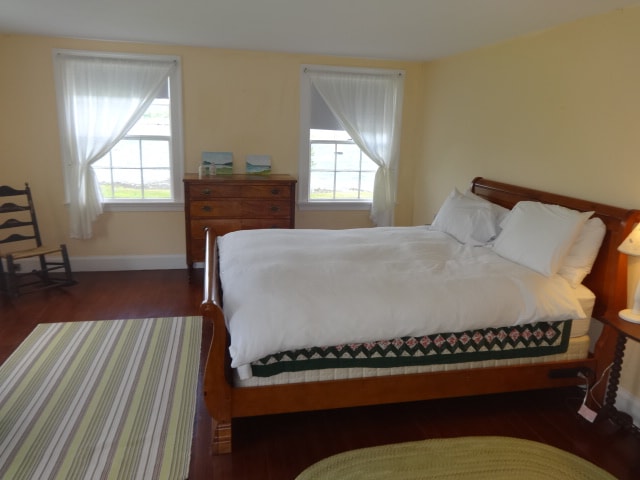 Image of Property Number 730